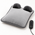 Cocon Chauffant Douceur Polaire - Estreluna™