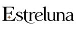Estreluna - Accueil