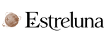 Estreluna - Accueil